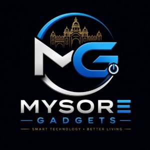 Mobile Ux7